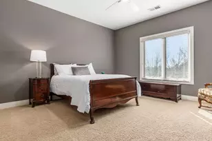 4552 N Hampton Dr, Dublin, OH 43016 - Photo 62