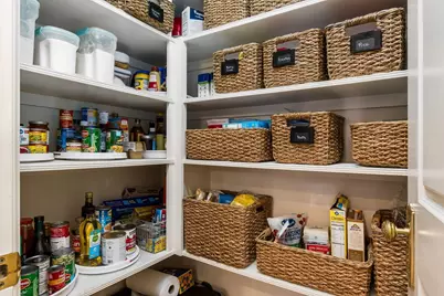 4552 N Hampton Drive, Dublin, OH 43016 - Photo 26