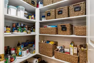 4552 N Hampton Dr, Dublin, OH 43016 - Photo 26