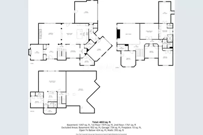 4552 N Hampton Drive, Dublin, OH 43016 - Photo 80