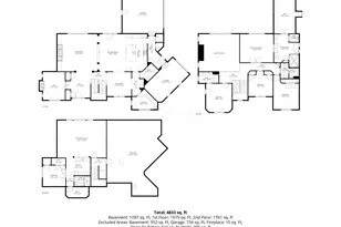 4552 N Hampton Dr, Dublin, OH 43016 - Photo 80