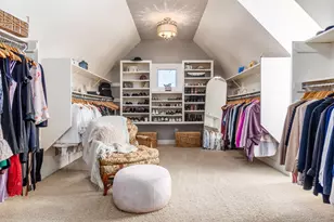 4552 N Hampton Dr, Dublin, OH 43016 - Photo 50