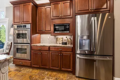 4552 N Hampton Drive, Dublin, OH 43016 - Photo 22