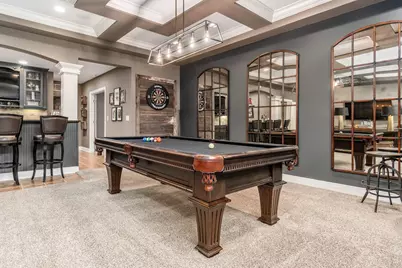 4552 N Hampton Drive, Dublin, OH 43016 - Photo 36