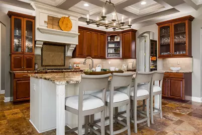 4552 N Hampton Drive, Dublin, OH 43016 - Photo 20