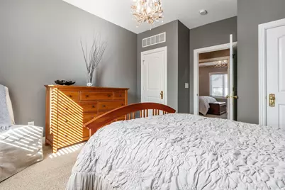 4552 N Hampton Drive, Dublin, OH 43016 - Photo 60