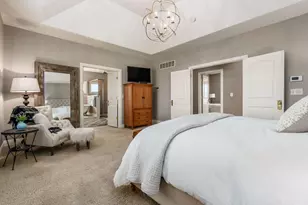 4552 N Hampton Dr, Dublin, OH 43016 - Photo 46