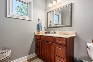 4552 N Hampton Dr, Dublin, OH 43016 - Photo 58