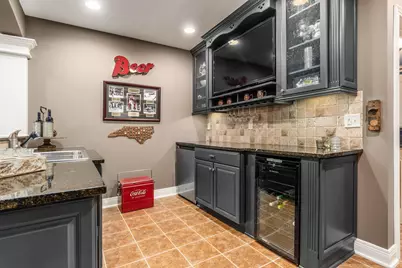 4552 N Hampton Drive, Dublin, OH 43016 - Photo 40