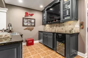 4552 N Hampton Dr, Dublin, OH 43016 - Photo 40