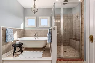 4552 N Hampton Dr, Dublin, OH 43016 - Photo 56