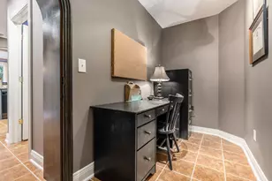 4552 N Hampton Dr, Dublin, OH 43016 - Photo 42