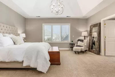 4552 N Hampton Drive, Dublin, OH 43016 - Photo 48