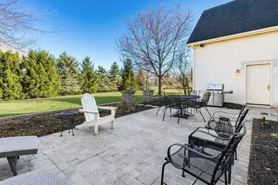 4552 N Hampton Drive, Dublin, OH 43016 - Photo 76