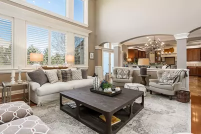 4552 N Hampton Drive, Dublin, OH 43016 - Photo 14