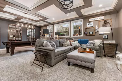 4552 N Hampton Drive, Dublin, OH 43016 - Photo 32