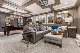 4552 N Hampton Dr, Dublin, OH 43016 - Photo 32