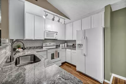 457 New Park Drive, Marion, OH 43302 - Photo 8