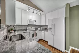 457 New Park Dr, Marion, OH 43302 - Photo 8