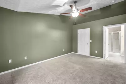 457 New Park Drive, Marion, OH 43302 - Photo 22