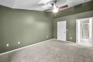 457 New Park Dr, Marion, OH 43302 - Photo 22