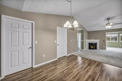 457 New Park Drive, Marion, OH 43302 - Photo 6