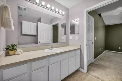 457 New Park Drive, Marion, OH 43302 - Photo 18