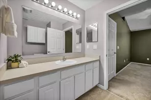 457 New Park Dr, Marion, OH 43302 - Photo 18