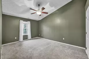 457 New Park Dr, Marion, OH 43302 - Photo 20