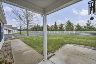 457 New Park Dr, Marion, OH 43302 - Photo 38