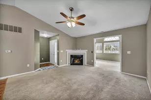 457 New Park Dr, Marion, OH 43302 - Photo 4