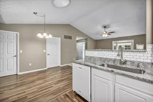 457 New Park Dr, Marion, OH 43302 - Photo 10