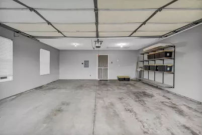 457 New Park Drive, Marion, OH 43302 - Photo 34