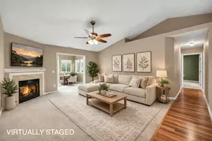 457 New Park Dr, Marion, OH 43302 - Photo 12