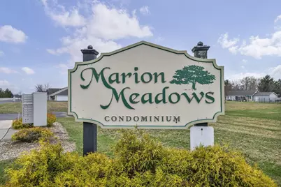 457 New Park Drive, Marion, OH 43302 - Photo 42