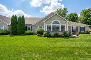 457 New Park Dr, Marion, OH 43302 - Photo 2