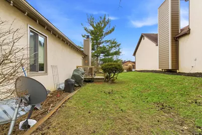 111 Groton Drive, Westerville, OH 43081 - Photo 38