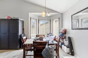 111 Groton Dr, Westerville, OH 43081 - Photo 14
