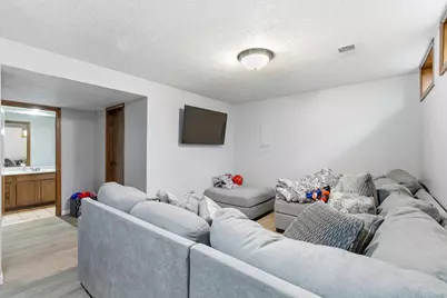 111 Groton Drive, Westerville, OH 43081 - Photo 28