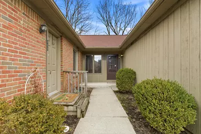 111 Groton Drive, Westerville, OH 43081 - Photo 2
