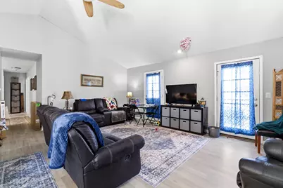 111 Groton Drive, Westerville, OH 43081 - Photo 10