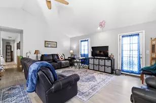 111 Groton Dr, Westerville, OH 43081 - Photo 10