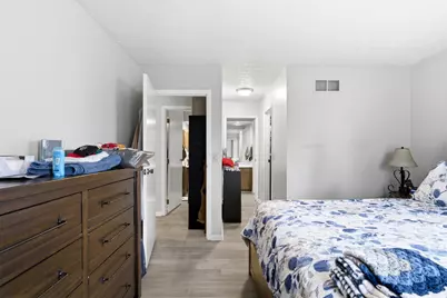 111 Groton Drive, Westerville, OH 43081 - Photo 20