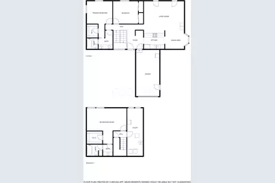 111 Groton Drive, Westerville, OH 43081 - Photo 46