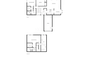 111 Groton Dr, Westerville, OH 43081 - Photo 46