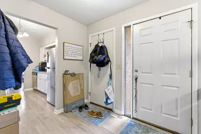 111 Groton Drive, Westerville, OH 43081 - Photo 8