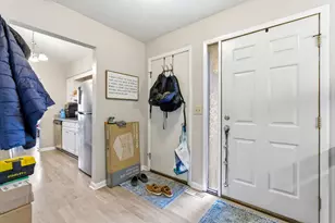 111 Groton Dr, Westerville, OH 43081 - Photo 8