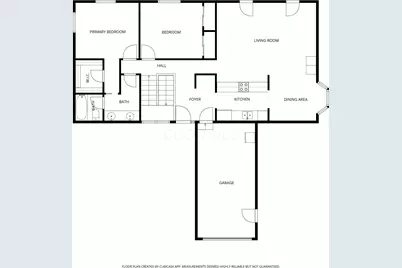 111 Groton Drive, Westerville, OH 43081 - Photo 44