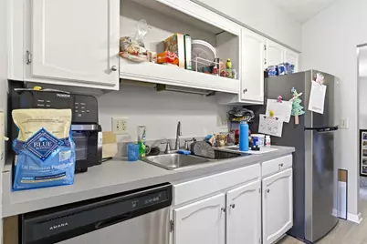 111 Groton Drive, Westerville, OH 43081 - Photo 16