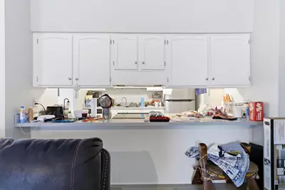 111 Groton Drive, Westerville, OH 43081 - Photo 18